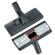Darrahopens Appliances > Vacuum Cleaners Floor tool for DYSON DC23, DC29, DC37, DC39 , DC54 & more