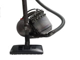 Darrahopens Appliances > Vacuum Cleaners Floor tool for DYSON DC23, DC29, DC37, DC39 , DC54 & more