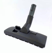 Darrahopens Appliances > Vacuum Cleaners Floor tool for DYSON DC23, DC29, DC37, DC39 , DC54 & more