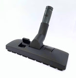 Darrahopens Appliances > Vacuum Cleaners Floor tool for DYSON DC23, DC29, DC37, DC39 , DC54 & more