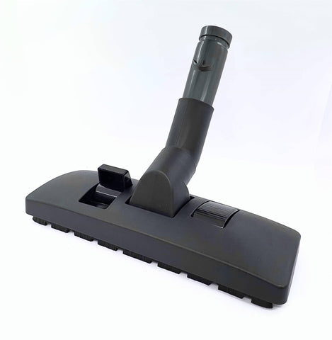 Darrahopens Appliances > Vacuum Cleaners Floor tool for DYSON DC23, DC29, DC37, DC39 , DC54 & more