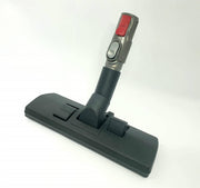 Darrahopens Appliances > Vacuum Cleaners Floor Tool For DYSON V7, V8, V10, V11, V12, and V15 Vacuum Cleaners