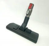 Darrahopens Appliances > Vacuum Cleaners Floor Tool For DYSON V7, V8, V10, V11, V12, and V15 Vacuum Cleaners