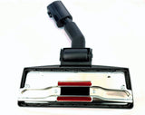 Darrahopens Appliances > Vacuum Cleaners Floor Tool For Electrolux and AEG Ultra Range Vacuum Cleaners