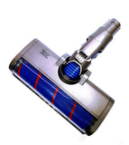 Darrahopens Appliances > Vacuum Cleaners Fluffy floor tool head for Dyson V6, DC59, DC45 & DC44 vacuum cleaners