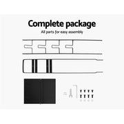 darrahopens Appliances > Vacuum Cleaners Freestanding For Dyson Vacuum Stand Handheld Cleaner Rack Holder V8 V10 V11 V12 V15