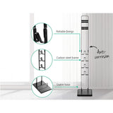 darrahopens Appliances > Vacuum Cleaners Freestanding For Dyson Vacuum Stand Handheld Cleaner Rack Holder V8 V10 V11 V12 V15