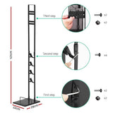 darrahopens Appliances > Vacuum Cleaners Freestanding For Dyson Vacuum Stand Handheld Cleaner Rack Holder V8 V10 V11 V12 V15