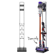 darrahopens Appliances > Vacuum Cleaners Freestanding For Dyson Vacuum Stand Handheld Cleaner Rack Holder V8 V10 V11 V12 V15