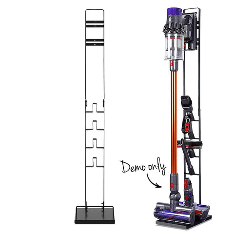 darrahopens Appliances > Vacuum Cleaners Freestanding For Dyson Vacuum Stand Handheld Cleaner Rack Holder V8 V10 V11 V12 V15