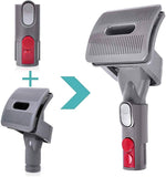 Darrahopens Appliances > Vacuum Cleaners Grooming tool for Dyson Cinetic Big Ball CY22 and CY23