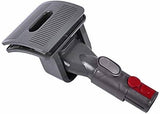 Darrahopens Appliances > Vacuum Cleaners Grooming tool for Dyson Cinetic Big Ball CY22 and CY23