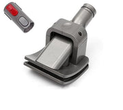 Darrahopens Appliances > Vacuum Cleaners Grooming tool for Dyson Cinetic Big Ball CY22 and CY23