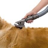 Darrahopens Appliances > Vacuum Cleaners Grooming tool for DYSON vacuum cleaners