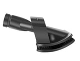 Darrahopens Appliances > Vacuum Cleaners Grooming tool for DYSON vacuum cleaners