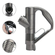 Darrahopens Appliances > Vacuum Cleaners Handle for Dyson  DC29, DC37, DC39, DC54, CY18 & more
