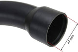 Darrahopens Appliances > Vacuum Cleaners Handle for Miele (Complete, Classic, Compact, C1, C2, C3...) Vacuum Cleaners