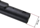 Darrahopens Appliances > Vacuum Cleaners Handle for Miele (Complete, Classic, Compact, C1, C2, C3...) Vacuum Cleaners