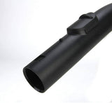 Darrahopens Appliances > Vacuum Cleaners Handle for Miele (Complete, Classic, Compact, C1, C2, C3...) Vacuum Cleaners