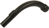 Darrahopens Appliances > Vacuum Cleaners Handle for Miele (Complete, Classic, Compact, C1, C2, C3...) Vacuum Cleaners