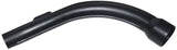 Darrahopens Appliances > Vacuum Cleaners Handle for Miele (Complete, Classic, Compact, C1, C2, C3...) Vacuum Cleaners
