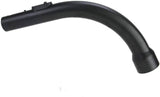 Darrahopens Appliances > Vacuum Cleaners Handle for Miele (Complete, Classic, Compact, C1, C2, C3...) Vacuum Cleaners