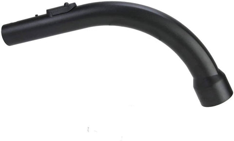 Darrahopens Appliances > Vacuum Cleaners Handle for Miele (Complete, Classic, Compact, C1, C2, C3...) Vacuum Cleaners