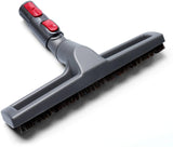 Darrahopens Appliances > Vacuum Cleaners Hard Floor Tool for Dyson Cinetic Ball CY22, CY23 Vacuum Cleaners