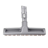 Darrahopens Appliances > Vacuum Cleaners Hard floor tool for Dyson DC05, DC07, DC08 & DC14