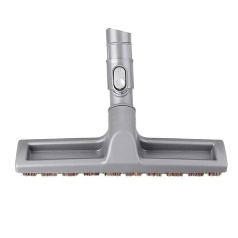 Darrahopens Appliances > Vacuum Cleaners Hard floor tool for Dyson DC05, DC07, DC08 & DC14