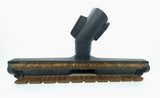 Darrahopens Appliances > Vacuum Cleaners Hard floor tool for Miele vacuum cleaners - all models