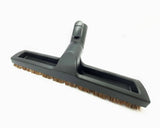 Darrahopens Appliances > Vacuum Cleaners Hard floor tool for Miele vacuum cleaners - all models
