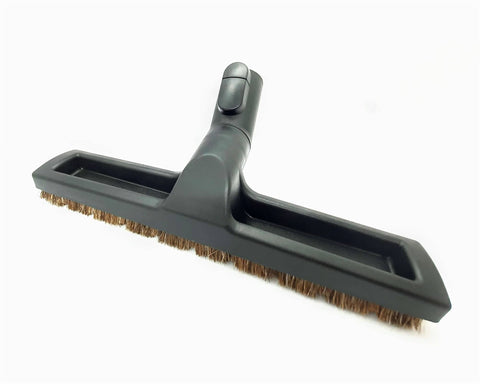 Darrahopens Appliances > Vacuum Cleaners Hard floor tool for Miele vacuum cleaners - all models
