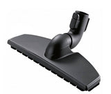 Darrahopens Appliances > Vacuum Cleaners Hard floor twister head for Miele vacuum cleaners