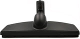 Darrahopens Appliances > Vacuum Cleaners Hard floor twister head for Miele vacuum cleaners