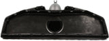 Darrahopens Appliances > Vacuum Cleaners Hard floor twister head for Miele vacuum cleaners