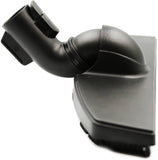 Darrahopens Appliances > Vacuum Cleaners Hard floor twister head for Miele vacuum cleaners