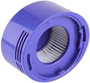 Darrahopens Appliances > Vacuum Cleaners HEPA exhaust filter for Dyson V7 & V8 cordless stick vacuum cleaners
