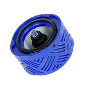 Darrahopens Appliances > Vacuum Cleaners HEPA filter Dyson V6 Absolute, V6 Hepa & DC59 Motorhead