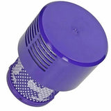 Darrahopens Appliances > Vacuum Cleaners HEPA Filter for DYSON V10 Vacuum Cleaners