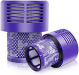 Darrahopens Appliances > Vacuum Cleaners HEPA Filter for DYSON V10 Vacuum Cleaners