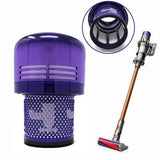 Darrahopens Appliances > Vacuum Cleaners HEPA  Filter For DYSON V11 Stick Vacuum Cleaners