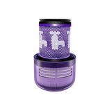 Darrahopens Appliances > Vacuum Cleaners Hepa filter For Dyson V12 Detect Slim