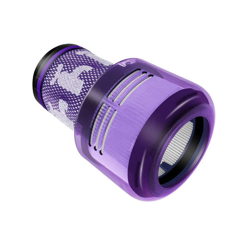 Darrahopens Appliances > Vacuum Cleaners Hepa filter For Dyson V12 Detect Slim
