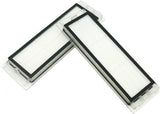 Darrahopens Appliances > Vacuum Cleaners Hepa Filter For Xiaomi Roborock S6, S5, E35, E20 & Mi