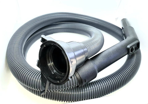 Darrahopens Appliances > Vacuum Cleaners Hose for Kirby Sentria G10 and  G3, G4, G5, G6, G7 vacuums