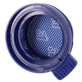 Darrahopens Appliances > Vacuum Cleaners Hygieia Washable Micro Filters For Samsung  Bespoke Jet Stick VS20A Series, 2 PACK