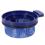 Darrahopens Appliances > Vacuum Cleaners Hygieia Washable Micro Filters For Samsung  Bespoke Jet Stick VS20A Series, 2 PACK