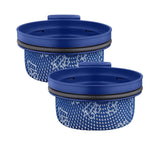Darrahopens Appliances > Vacuum Cleaners Hygieia Washable Micro Filters For Samsung  Bespoke Jet Stick VS20A Series, 2 PACK