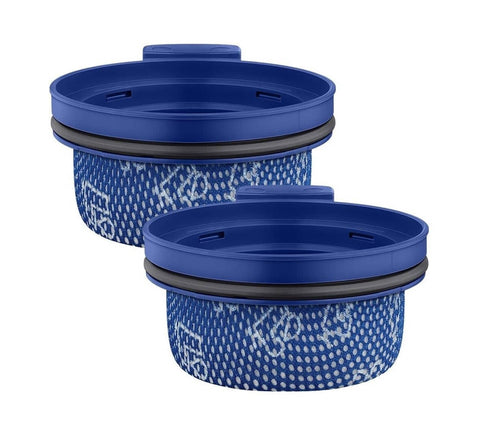 Darrahopens Appliances > Vacuum Cleaners Hygieia Washable Micro Filters For Samsung  Bespoke Jet Stick VS20A Series, 2 PACK